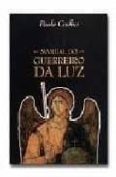 manual do guerreiro da luz-paulo coelho-9789727111220