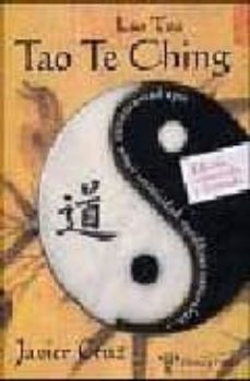 tao te ching-9789871021420