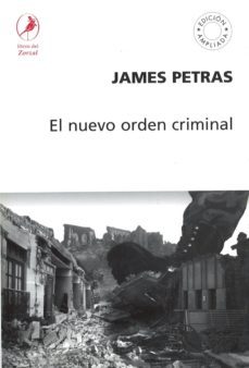 el nuevo orden criminal-9789871081820