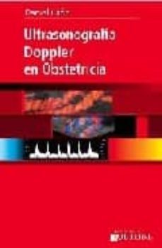 ultrasonografia doppler en obstetricia-d. cafici-9789871259120