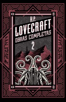 h p lovecraft obras completas tomo 2 (ebook)-9789871427420