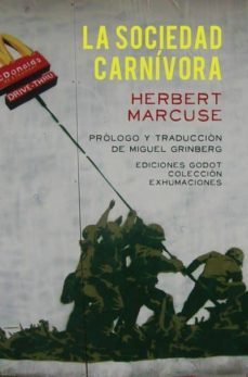 la sociedad carnivora-9789871489220