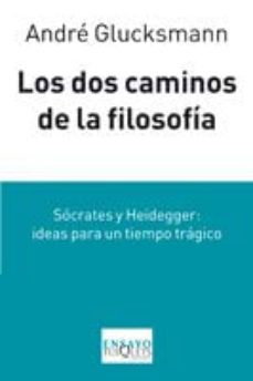 -andre glucksmann-9789871544820