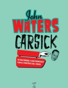 carsick-9789871622320