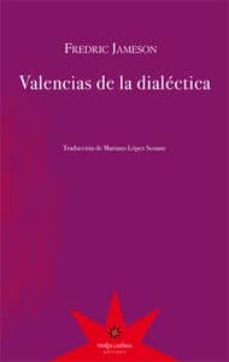 valencias de la dialectica-9789871673520