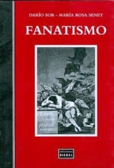 fanatismo-dario sor-9789871678020