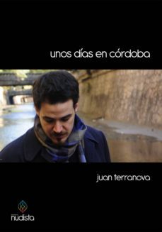 -juan terranova-9789871959020