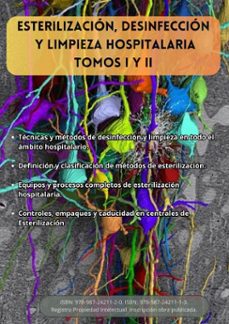-eduardo diego lazaro-9789872421120