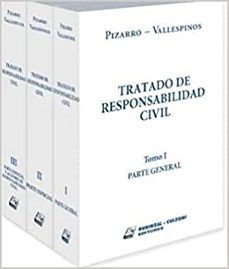 -ramon daniel y otro pizarro-9789873008320