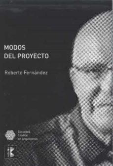 modos de proyecto (ebook)-roberto fernandez-9789873418020