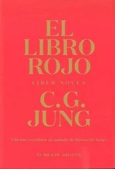 -carl gustav jung-9789873761720