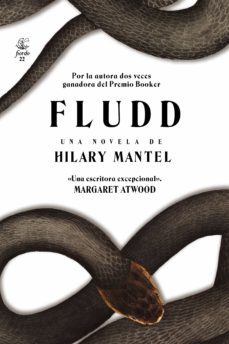 fludd (ebook)-9789874178220