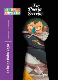 la bruja baba yaga (ebook)-9789874419620