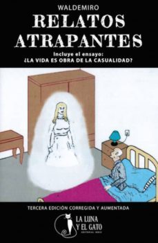 relatos atrapantes-9789874686220