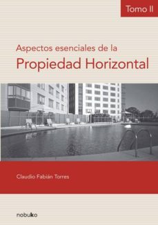 - torres-9789875842120