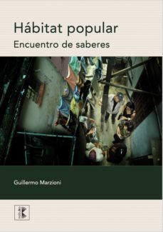 -guillermo marzioni-9789875844520