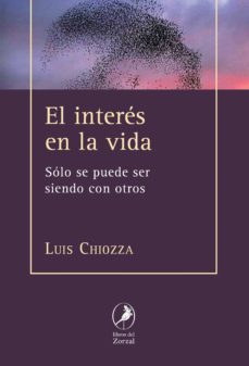 el interes en la vida (ebook)-9789875992320