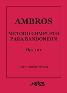 ambros (ebook)-9789876116220