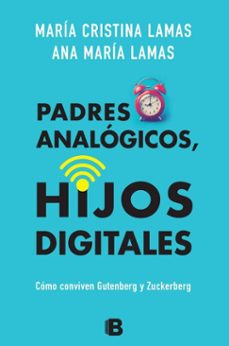 -ana maria lamas-maria cristina lamas-9789876279420