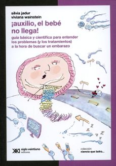 -silvia y otro jadur-9789876295420