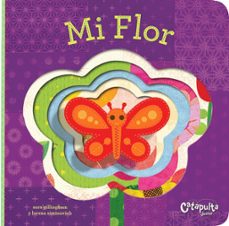 mi flor-9789876370820