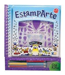 estamparte-kaitlyn nichols-9789876371520