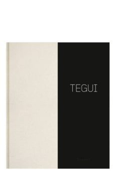 tegui-german martitegui-9789876374620
