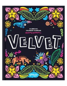 velvet-9789876378420