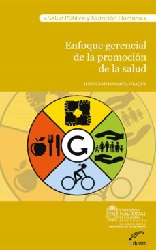 -juan carlos garcia ubaque-9789876991520