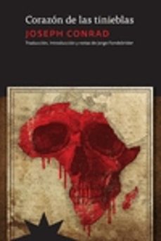 -joseph conrad-9789877122220