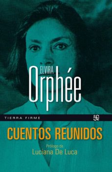 -elvira orphee-9789877197020