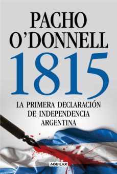 1815 (ebook)-9789877350920