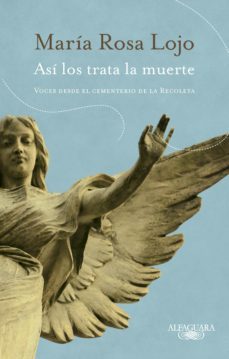 asi los trata la muerte (ebook)-9789877388220