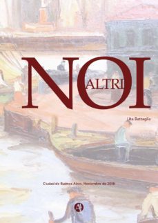 noi altri (ebook)-lita batttaglia-9789877616620