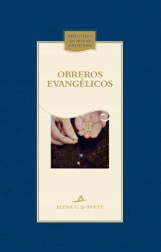 obreros evangelicos (ebook)-9789877981520