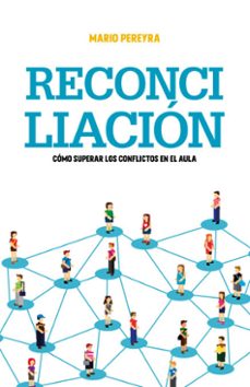 reconciliacion (ebook)-mario pereyra-9789877983920