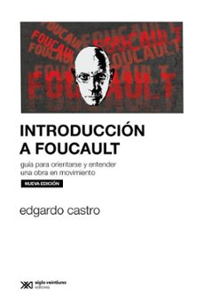 introduccion a foucault-9789878012520