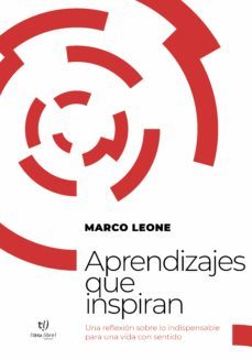 aprendizajes que inspiran (ebook)-9789878170220