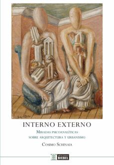 interno externo (ebook)-cosimo schinaia-9789878362120
