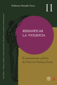 resignificar la violencia-katherine mansilla torres-9789878384320