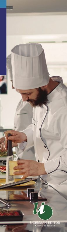 administracion de negocios gastronomicos-german de bonis de bonis-9789879468920