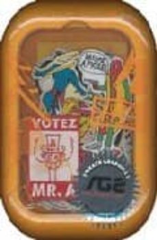 sticker graphic 2-9789889900120