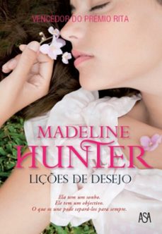 lições de desejo (ebook)-madeline hunter-9789892311920