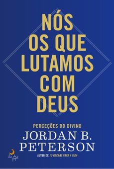 -jordan b. peterson-9789892364520