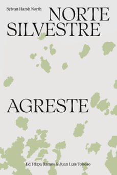 norte silvestre agreste bil-filipa ramos-juan luis toboso-9789893586020