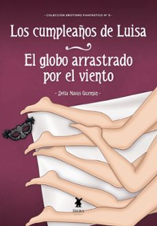 -delia navas guzmán-9789893790120