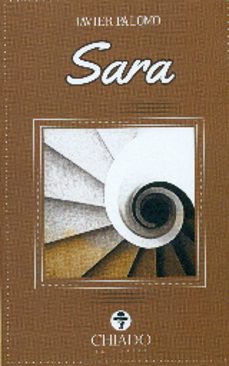 sara-javier palomo-9789895161720