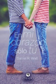 en mi corazón, sólo tú-9789895204120