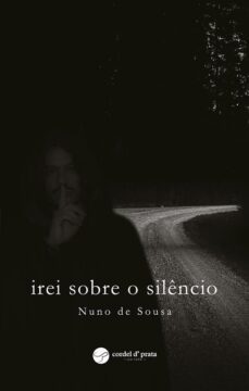 irei sobre o silêncio (ebook)-9789895720620