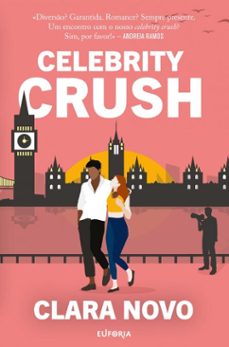 celebrity crush (ebook)-9789895761920